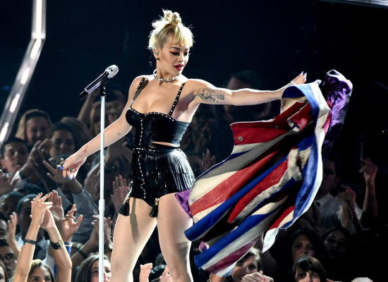 photo 8 in Rita Ora gallery [id760449] 2014-09-17 00:00:00