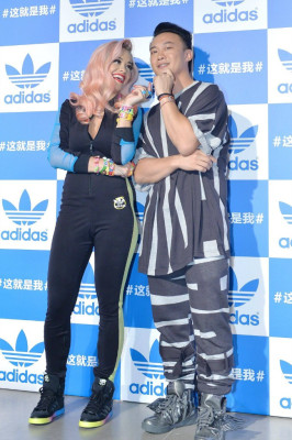 photo 27 in Rita Ora gallery [id769636] 2014-11-01 00:00:00