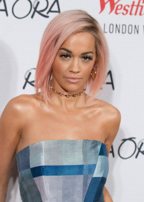 Rita Ora pic #783216