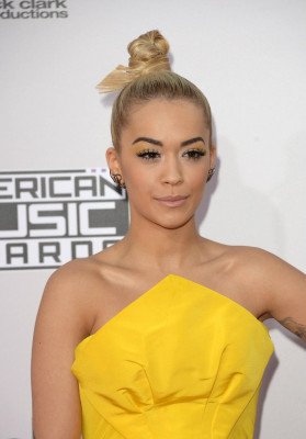 Rita Ora pic #781324