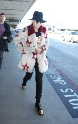 photo 29 in Rita Ora gallery [id779884] 2014-12-17 00:00:00