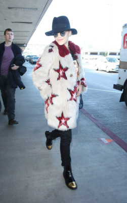 Rita Ora pic #779852