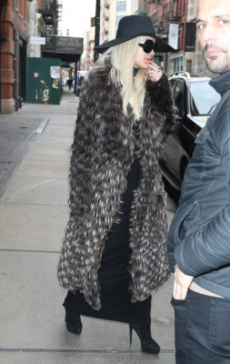 photo 17 in Rita Ora gallery [id782864] 2014-12-26 00:00:00