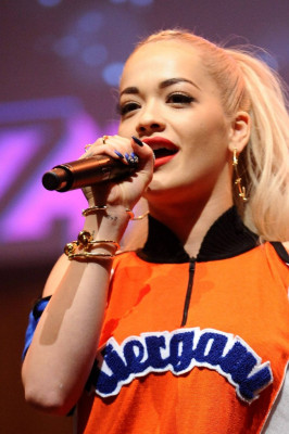 photo 21 in Rita Ora gallery [id782860] 2014-12-26 00:00:00