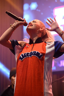 Rita Ora pic #782850