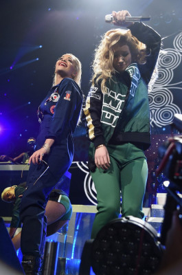 Rita Ora pic #783280