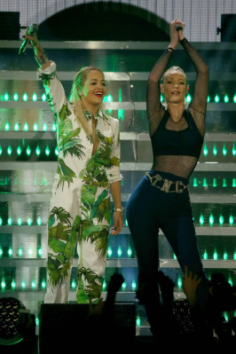Rita Ora pic #783310