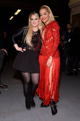 photo 3 in Rita Ora gallery [id783307] 2014-12-29 00:00:00