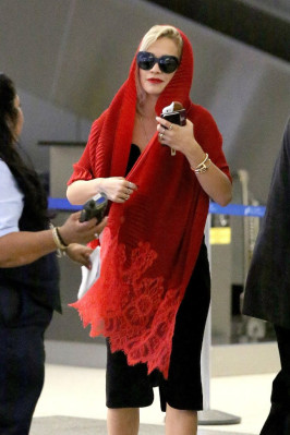 photo 10 in Rita Ora gallery [id750564] 2014-07-27 00:00:00