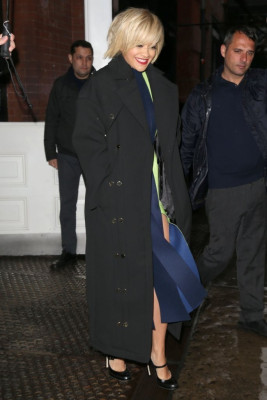 photo 21 in Rita Ora gallery [id726133] 2014-05-07 00:00:00