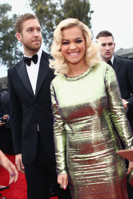 Rita Ora pic #699787