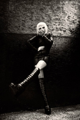 photo 12 in Rita Ora gallery [id739310] 2014-06-14 00:00:00
