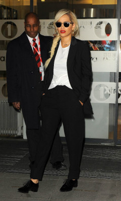 photo 4 in Rita Ora gallery [id731029] 2014-05-21 00:00:00