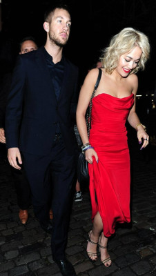 photo 27 in Rita Ora gallery [id736608] 2014-06-06 00:00:00