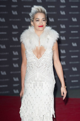 photo 28 in Rita Ora gallery [id721858] 2014-04-21 00:00:00
