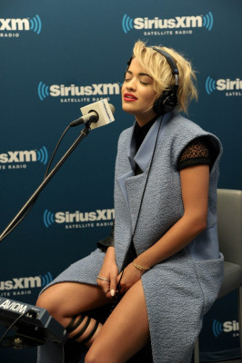 Rita Ora pic #725338