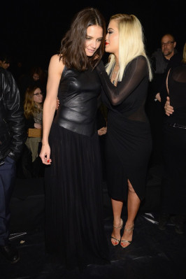 photo 14 in Rita Ora gallery [id740223] 2014-06-17 00:00:00