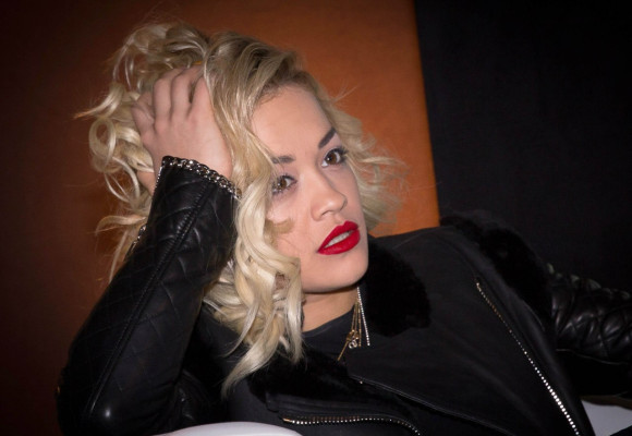 Rita Ora pic #731326
