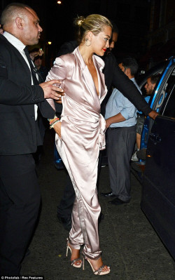Rita Ora pic #657247