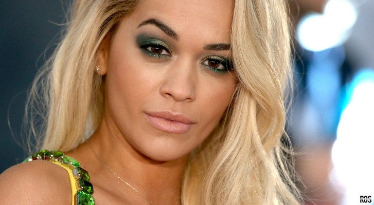 photo 18 in Rita Ora gallery [id750176] 2014-07-27 00:00:00