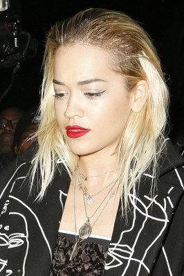 photo 28 in Rita Ora gallery [id742676] 2014-06-23 00:00:00