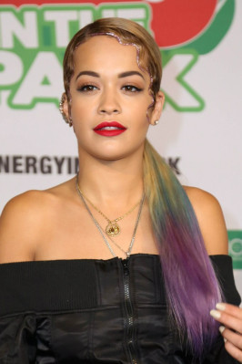 photo 14 in Rita Ora gallery [id750180] 2014-07-27 00:00:00