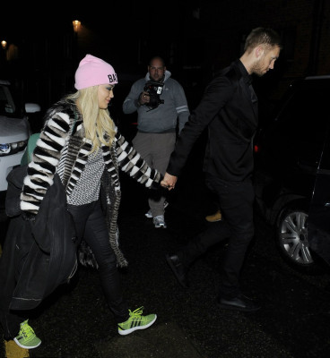 Rita Ora pic #742674