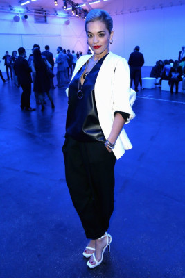 Rita Ora pic #733669