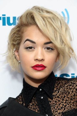 photo 4 in Rita Ora gallery [id725336] 2014-05-06 00:00:00