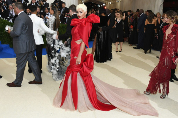 Rita Ora pic #961868