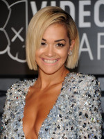 Rita Ora pic #660819