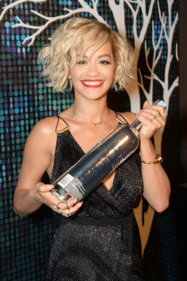 photo 18 in Rita Ora gallery [id731701] 2014-05-23 00:00:00