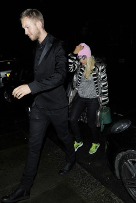 photo 12 in Rita Ora gallery [id742662] 2014-06-23 00:00:00
