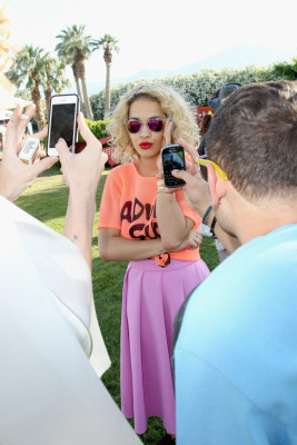 photo 24 in Rita Ora gallery [id733677] 2014-05-28 00:00:00