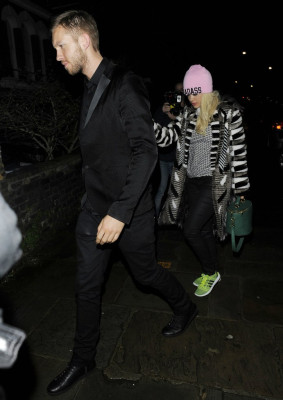 Rita Ora pic #742672