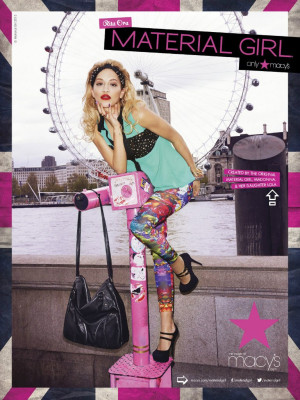 photo 28 in Rita Ora gallery [id746669] 2014-07-06 00:00:00
