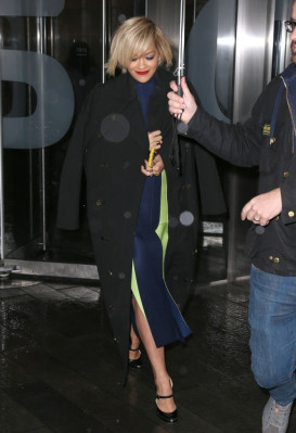 photo 10 in Rita Ora gallery [id726144] 2014-05-07 00:00:00
