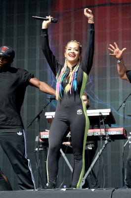 photo 23 in Rita Ora gallery [id734845] 2014-06-01 00:00:00