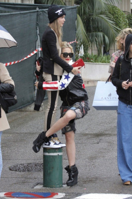 photo 19 in Rita Ora gallery [id730216] 2014-05-19 00:00:00