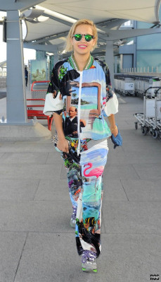Rita Ora pic #728620