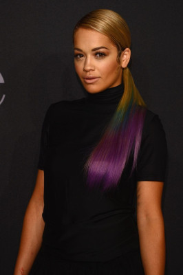 photo 9 in Rita Ora gallery [id749706] 2014-07-22 00:00:00