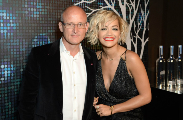 photo 17 in Rita Ora gallery [id731702] 2014-05-23 00:00:00