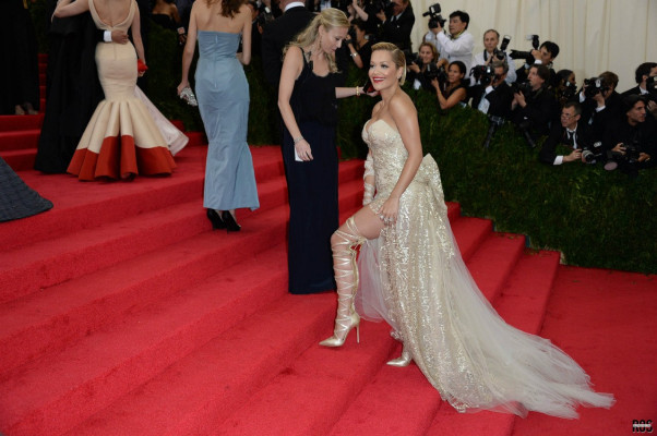 photo 13 in Rita Ora gallery [id728032] 2014-05-10 00:00:00