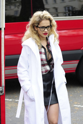 Rita Ora pic #735770