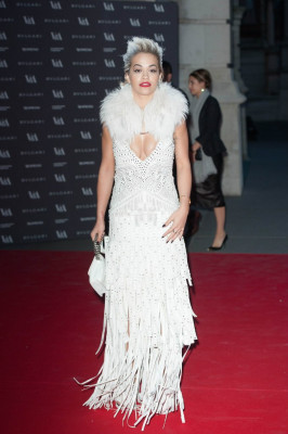 Rita Ora pic #721851
