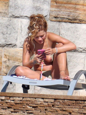 photo 17 in Rita Ora gallery [id1292893] 2021-03-31 00:00:00