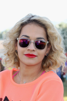Rita Ora pic #626765