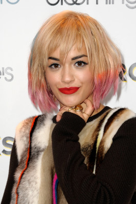 Rita Ora pic #673751