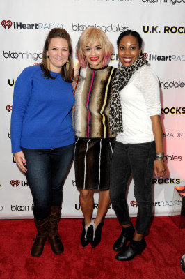 Rita Ora pic #673750