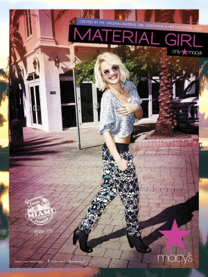photo 27 in Rita Ora gallery [id746670] 2014-07-06 00:00:00
